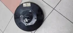 Servo de frein Ford OE AY112B195AA - Occasion