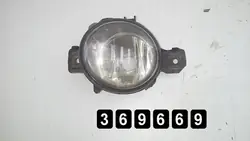 Faro antiniebla BMW OEM AM-369669 para Serie 1 2006