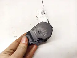 Motor de válvula aquecimento OEM 6935071 BMW Série 7