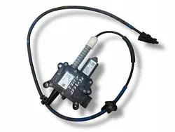 Module de frein à main Peugeot 5008 2013 OEM 0204706360