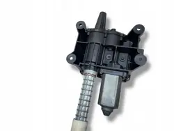 Peugeot 5008 2013 Handbromsmodul OEM 0204706360
