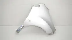 OEM 360150934 Fram höger stänkskärm för Chevrolet Spark