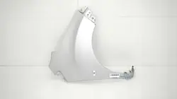 Aile avant droite OEM 360150934 pour Chevrolet Spark