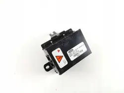 Inversor Ford Explorer 2013 OEM BB5T19G317AB