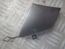 MERCEDES A KLASA W177 Tapa de Parachoques Delantero A1778851900 OEM