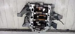 Bloc Moteur Audi 3.0 ASN d'Occasion pour A4 B6 A8 D3 A6 C5