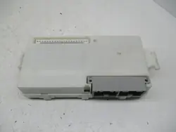 Komfortmodul OEM 8637A748 för i-MiEV