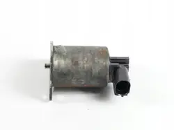Vanne EGR Renault Laguna II 02-08 LIFT FL 1.9 dCi