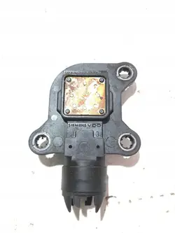 Solenoide de distribuição variável BMW OEM 7524879