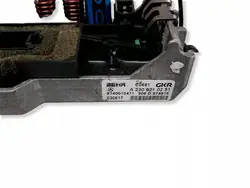 Ventilador Mercedes A2308210251 para CLS I C219