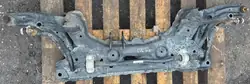 OEM 7110930 Balancín Suspensión Delantera Ford Fiesta MK7