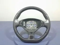 Volant Cuir Peugeot 3008 I OEM 98072009ZE