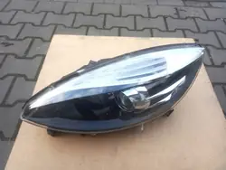 Phare gauche Renault Scenic III 3 Lift OE