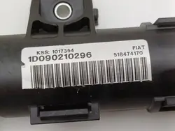 Airbag Gordijn Rechts Fiat OE OEM DRC100857