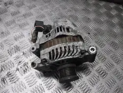 ALTERNATEUR CITROEN C4 PICASSO I 1.6 A003TG5281ZEB