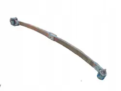 Ressort avant droit Volvo FL6 140 1992 179,5cm