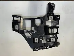 Deslizador parachoques trasero izquierdo OEM A2068850101