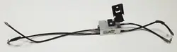 Distributeur Hydraulique Toit Volvo C70 II OEM 09466628