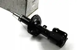 Amortizzatore anteriore Renault OE 8200728279