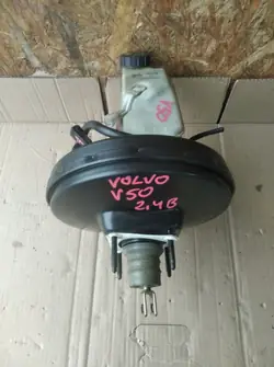 Pompe de servofrein OEM POMPA HAMULCOWA SERWO VOLVO V50 2,4B