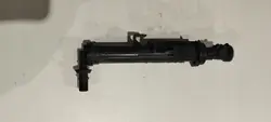 Lavafaros derecho OEM 5G0955966 para VW Golf VII