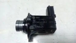 Actuador turbo OEM 06H145710C para Volkswagen Passat CC