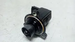 Turboaktuaattori OEM 06H145710C Volkswagen Passat CC:lle