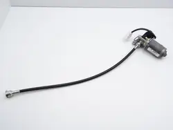 Stelmotor stoel OEM DRC91100 Land Rover