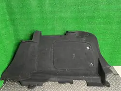 Kofferraumteppich Alfa Romeo Giulia OEM 01561292230