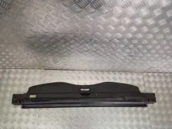 Store de Coffre BMW E46 Break Pièce OEM