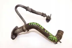 Tuyau d'huile OEM MASTER III 2.3 DCI CDTI BITURBO