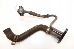 Tuyau d'huile OEM MASTER III 2.3 DCI CDTI BITURBO