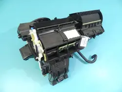 Aquecedor OEM 5Q1820002T para VW Golf VII - Usado