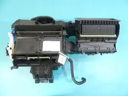 Chauffage OEM 5Q1820002T pour VW Golf VII - Occasion