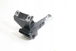 Boquilla lavafaros OEM UZ17722 - Mitsubishi