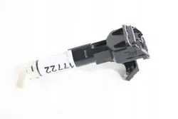 Boquilla lavafaros OEM UZ17722 - Mitsubishi