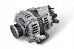 Vaihtovirtageneraattori WAI 23098N