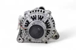 Alternateur WAI 23098N