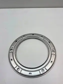 Pièces système carburant OEM 1714710110 Mercedes-Benz SL