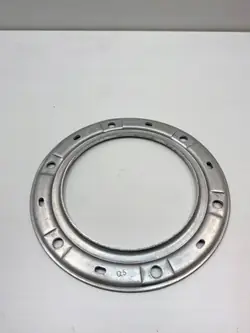 Peças sistema combustível OEM 1714710110 Mercedes-Benz SL