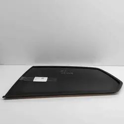 Ventana Trasera Izquierda VW Usada OEM 5G3845041B