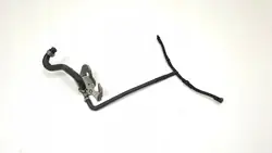 2019 Jeep Compass Fuel Return Line 55274708