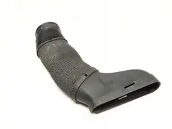 Luchtinlaatpijp Mercedes E-Class W207 W212 3.5 CGI