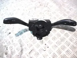 Gecombineerde schakelaar Spider Seat Cordoba