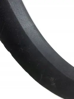 OEM 101381162 Etulokasuoja VW Golf II:lle