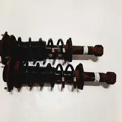 AMMORTIZZATORE POSTERIORE SUBARU IMPREZA III 20365FG000