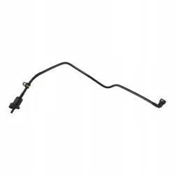 Kraftstoffentlüftungsventil Porsche Boxster 986 OEM 0280142380
