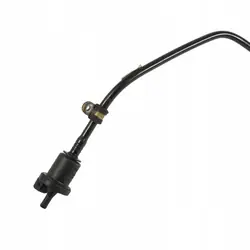 Válvula de Ventilación Combustible Porsche Boxster 986 OEM 0280142380