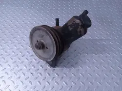 Gebruikte stuurbekrachtigingspomp UE36935 Rolls-Royce