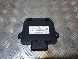Inversor Porsche OE 7PP959663C para Cayenne 4.8L